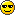 Smiley 030