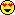 Smiley 050