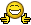 Smiley 110