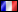 France Drapeau pays