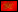 Maroc Drapeau pays